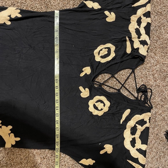 Free People Dress - Picture 5 of 6